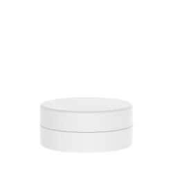 Nora 20 ml